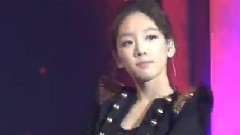 Hoot KBS Joy 5th Annivesary Big Concert Cut2