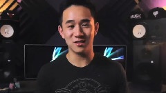 Jason Chen - 我的歌声里