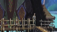 Nightwish - Moondance