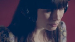 Marit Larsen - Out of My Hands