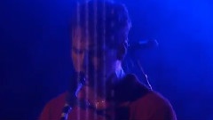 Foster The People - Ruby