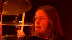 Amon Amarth - The Crusher