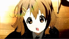 野川樱,动漫专属 - あずにゃんはーもにくす