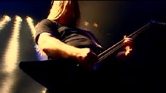 Amon Amarth - Wacken Open Air