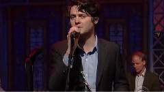 Beirut - East Harlem