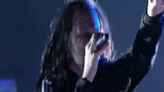 Korn - Let The Guilt Go Lopez Tonight
