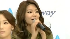 arirangTV Showbiz Korea Woongjin Coway