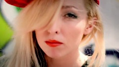 The Ting Tings - Hang It Up