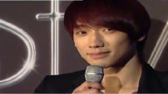 韩国时尚大典新闻