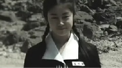 Cry Baby My Love,I Love U