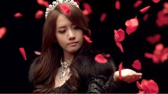 少女时代 - The Boys