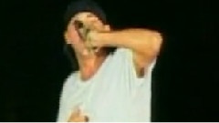 Eminem - Detroit Surprise