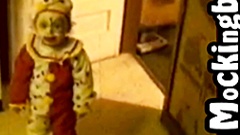 Eminem - Mockingbird