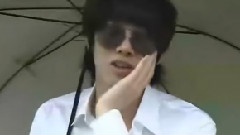 2011MBC偶像运动会