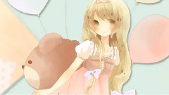 Intention 中日字幕