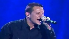 Linkin Park - Projekt Revolution Camden