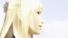 混乱军团片尾曲