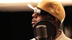 Ahmir - We Found Love