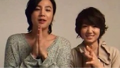 Anjells网站开启视频