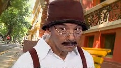 童欣（小凤凤） - 草蜢弄鸡公