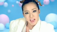 [达达饭]100212_2NE1_三星手机广告