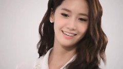 Choice J.ESTINA 允儿