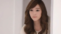 Choice J.ESTINA Jessicas