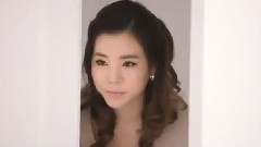 Choice J.ESTINA Sunny