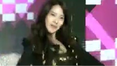 Gee KBS Joy 5th Annivesary Big Concert