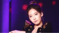 Hoot KBS Joy 5th Annivesary Big Concert