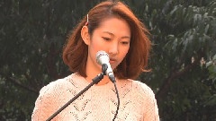 王若琳 - Only Child