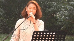 王若琳 - 亲密爱人