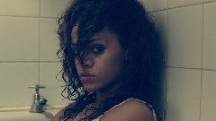 Rihanna - We Found Love