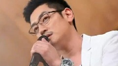 Bobby Kim - 回忆里的再会