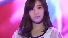 苏州城外的微笑