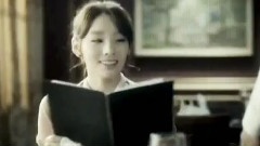 How Great Is Your Love