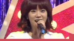 Radio Star KARA Show Cut