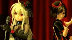 カラフルxセクシィ