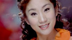 马一鸣 - 走在百姓行列里