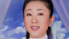 马一鸣 - 我用歌声谢谢你