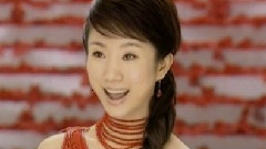 马一鸣 - 亲爱的祖国