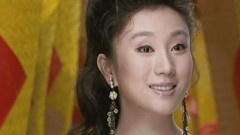 马一鸣 - 感谢今天的好时光