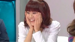 Break It & If U Wanna & Secret World