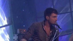 Foster The People - Pumped Up Kicks ellen