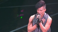 影子的爱情故事