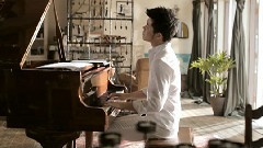 薛汀哲 - 无声曲