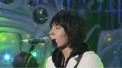 flumpool - Two Of Us