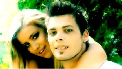 O Xronos O Kalyteros