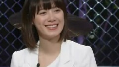 韩国综艺,2NE1 - KBS