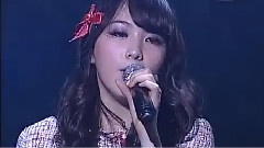 2010 First Showcase In JAPAN Part2